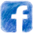 facebook, pencil icon