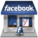 FacebookShop.png