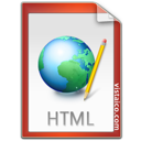 http://cdn5.iconfinder.com/data/icons/VistaICO-File-Icons/128/Docs/HTML.png