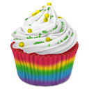 rainbow_cupcake.png