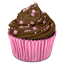 http://cdn5.iconfinder.com/data/icons/cupcakes/64/choco_cupcake.png