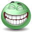 http://cdn5.iconfinder.com/data/icons/free_windows7_icons_emoticons/64/laughtingoutloud.png