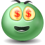 http://cdn5.iconfinder.com/data/icons/free_windows7_icons_emoticons/64/money.png