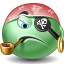 http://cdn5.iconfinder.com/data/icons/free_windows7_icons_emoticons/64/pirate.png