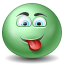 http://cdn5.iconfinder.com/data/icons/free_windows7_icons_emoticons/64/tongue.png