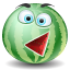 http://cdn5.iconfinder.com/data/icons/free_windows7_icons_emoticons/64/watermelon.png