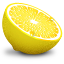 http://cdn5.iconfinder.com/data/icons/fruits/64/Lemon64.png