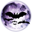 http://cdn5.iconfinder.com/data/icons/hallowen_linux/64/Full_Moon.png