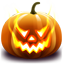 http://cdn5.iconfinder.com/data/icons/hallowen_linux/64/Jack-O-Lantern.png