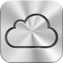 cloud, icon icon