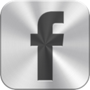 facebook, icon, iphone icon