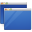 programs, software, windows icon