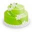 http://cdn5.iconfinder.com/data/icons/ie_yummy/64/cake_11.png