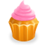 http://cdn5.iconfinder.com/data/icons/ie_yummy/64/cake_15.png