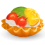 http://cdn5.iconfinder.com/data/icons/ie_yummy/64/cake_3.png