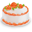 http://cdn5.iconfinder.com/data/icons/ie_yummy/64/cake_8.png