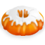 http://cdn5.iconfinder.com/data/icons/ie_yummy/64/cake_9.png