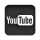 you-tube2-s.png